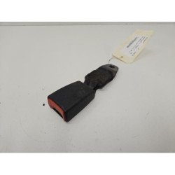 Attache Ceinture Arriere Gauche Peugeot Partner 1 Phase 2